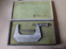Mikrometr (Micrometer) 75-100, kat# 13516