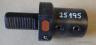 Držák nástroje (Tool holder) 30.32.290E2-30x32 H