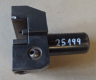 Držák nástroje (Tool holder) B3-30x20x40 H