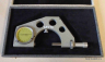 Pasametr (Comparator) 50 - 75, kat# 14330