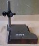Měřící stolek (Measuring table) 260x210, kat# 14546