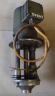 Čerpadlo (Pump) 3COA2-17 P4, 0,42l/s