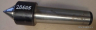 Otočný hrot (Swivel tip) MK6