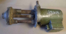 Čerpadlo (Pump) 3COA2-17 P1 0,42l/s