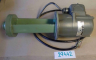 Čerpadlo (Pump) 2COA2-22 P1 63l/min.