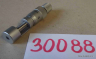 Mikrometr na drát (Micrometer) pr.0-8 - skříň DIGI, kat# 15879