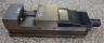 Hydraulický strojní svěrák (Hydraulic vise) CHV 160 V, kat# 9713