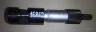Mikrometr na drát (Micrometer) 0-10mm 0,01mm