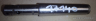 Vyvrtávací tyč (Boring bar) 16-20-25 MK2