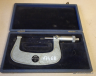 Mikrometr (Micrometer) 75-100, kat# 10781