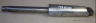 Vyvrtávací tyč (Boring bar) 5x22x150