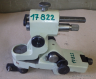 Zaoblovač hran brusného kotouče na brusku BUA 16 (ounder edges grinding wheel grinder BUA 16) 