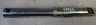 Vyvrtávací tyč (Boring bar) 5x40x200, kat# 11070