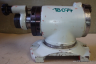 Přístroj na broušení výhrubníků na BN 102 (Core-drilling machine to BN 102) 