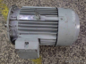 Elektrický motor (Electric motor) 2,2kW, 4AP 112M-6S, 950 ot/min