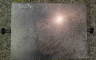 Litinová deska (Iron plate) 600x450x100