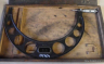 Mikrometr (Micrometer) 250-275