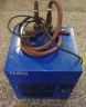 Kondenzační sušička vzduchu (Condensation air dryer) KSO 010 A