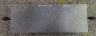 Litinová deska (Iron plate) 800x300x125