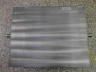 Litinová deska (Iron plate) 1000x800x160 - 0,04