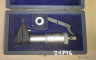 Dutinový mikrometr (Cavity micrometer) 3-10, kat# 13108