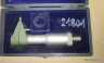Dutinový mikrometr (Cavity micrometer) 3-10, kat# 13110