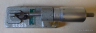 Mikrometr stojánkový (Slide caliper) 0-25