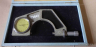 Pasametr (Comparator) 50-75, kat# 13508