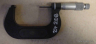 Mikrometr (Micrometer) 50-75, kat# 13938