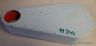 Kryt vnitřní broušení na BN 102 C (Cover internal grinding BN 102 C) 