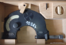 Pasametr (Comparator) 40-65mm, kat# 7636
