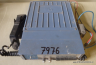 Radiostanice (Radios) VR 20