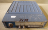 Radiostanice (Radios) VR 20