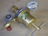 Redukční ventil (Pressure reducing valve) TP6-08-79